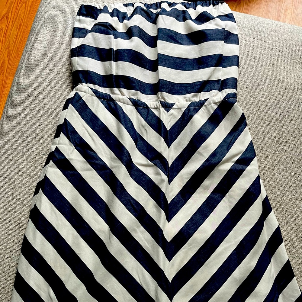 Great dress for church, prom, or wedding